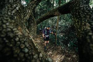 BIB: 
                            <button type="button" onclick="openModal(25391919)" class="btn btn-primary btn-sm float-right btn-popup" data-toggle="modal" data-target=".modal-high-quality">
                        <i class="fas fa-shopping-cart"></i> Add to Cart
                    </button>
                                            <button type="button" onclick="isThisMe(25391919, true)" class="btn btn-success btn-sm float-right btn-popup btn-isme hidden" data-toggle="tooltip" data-placement="bottom" title="นี่คือรูปของคุณใช่ไหม คลิกที่นี่เพื่อเอาเข้าอัลบั้ม">
                        <i class="fas fa-plus"></i> Add to album
                    </button>
                    <button type="button" onclick="isThisMe(25391919, false)" class="btn btn-warning btn-sm float-right btn-popup btn-isnotme hidden">
                        <i class="fas fa-ban"></i> Remove from album
                    </button>